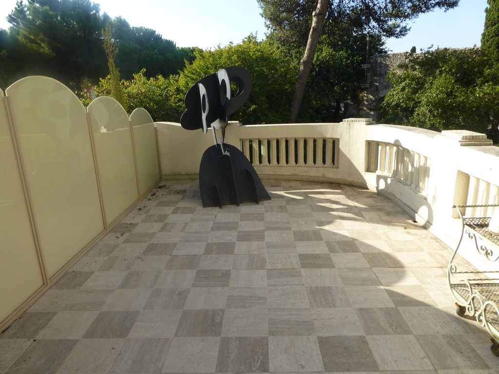 Photo CIMIEZ 5/6 PIECES image 2/6