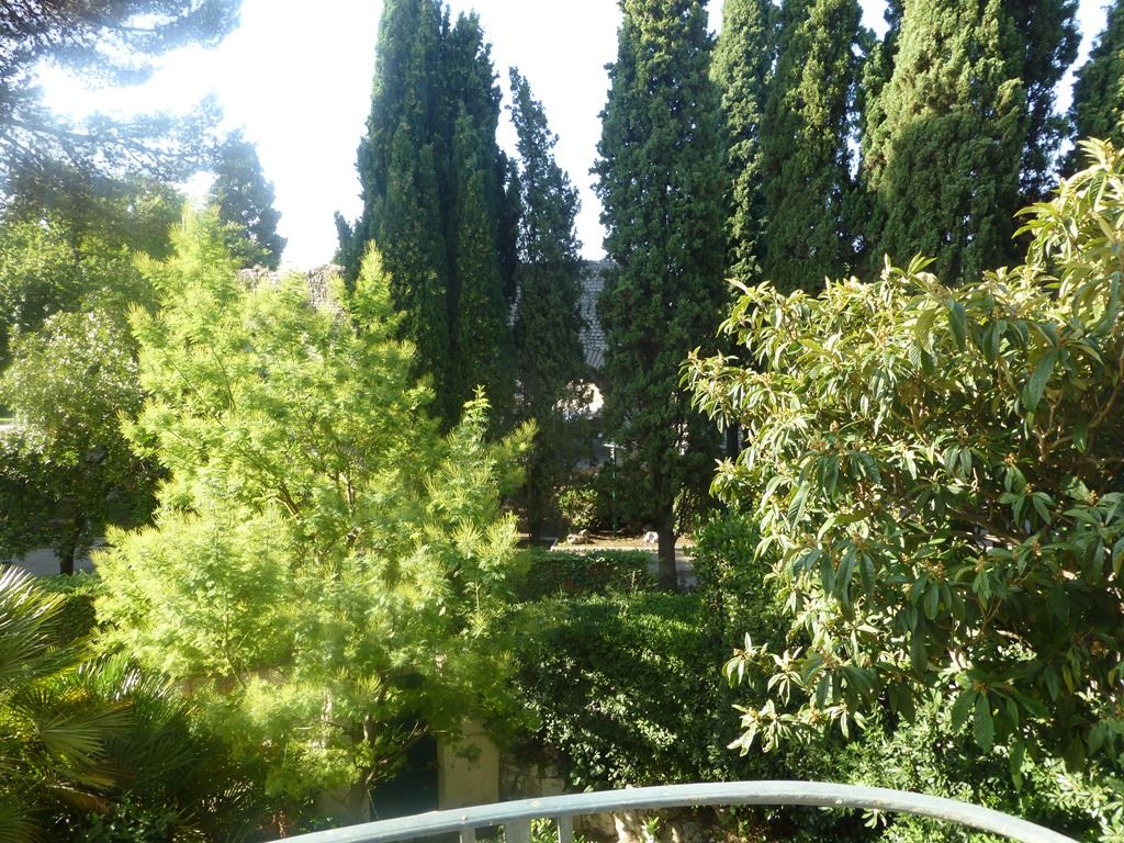 Photo CIMIEZ 5/6 PIECES image 3/6