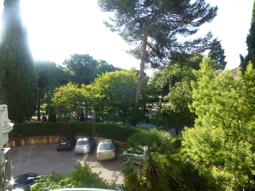 Photo CIMIEZ 5/6 PIECES image 4/6