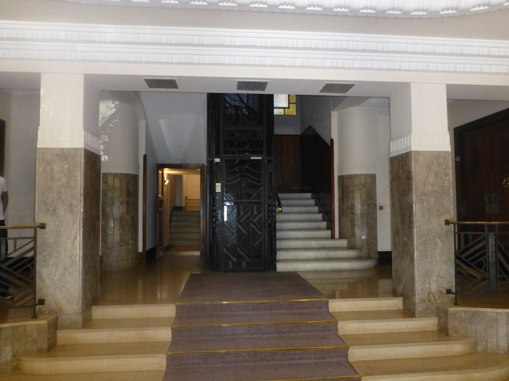 Photo CIMIEZ 5/6 PIECES image 5/6