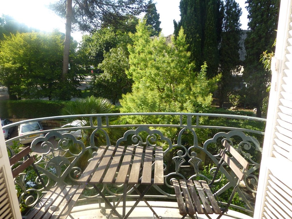 Photo CIMIEZ 5/6 PIECES image 6/6