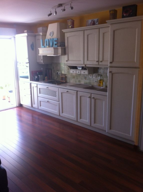 Photo 3 pièces -Corniche Fleurie image 3/4