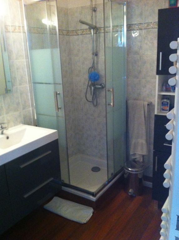 Photo 3 pièces -Corniche Fleurie image 4/4