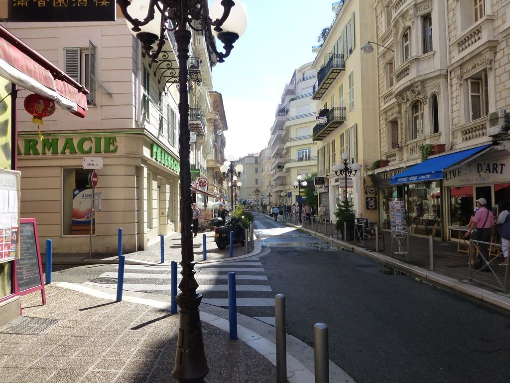 Photo CARRE D'OR 2 PIECES image 2/3