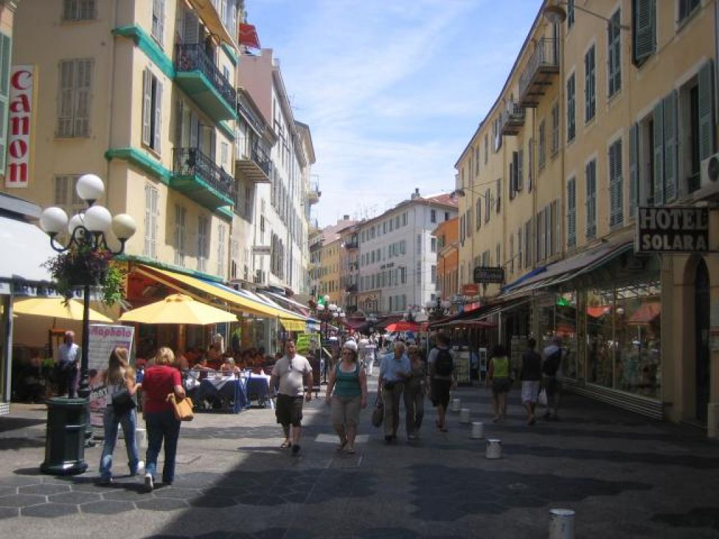 Photo CARRE D'OR 2 PIECES image 3/3