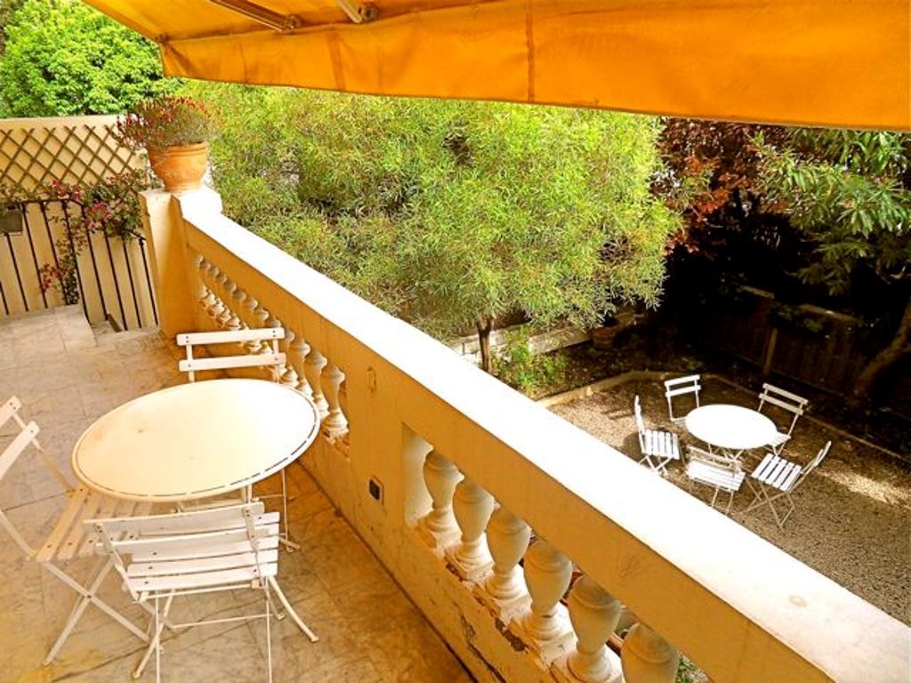 Photo CENTRE VILLE DUPLEX 8 PIECES image 3/5