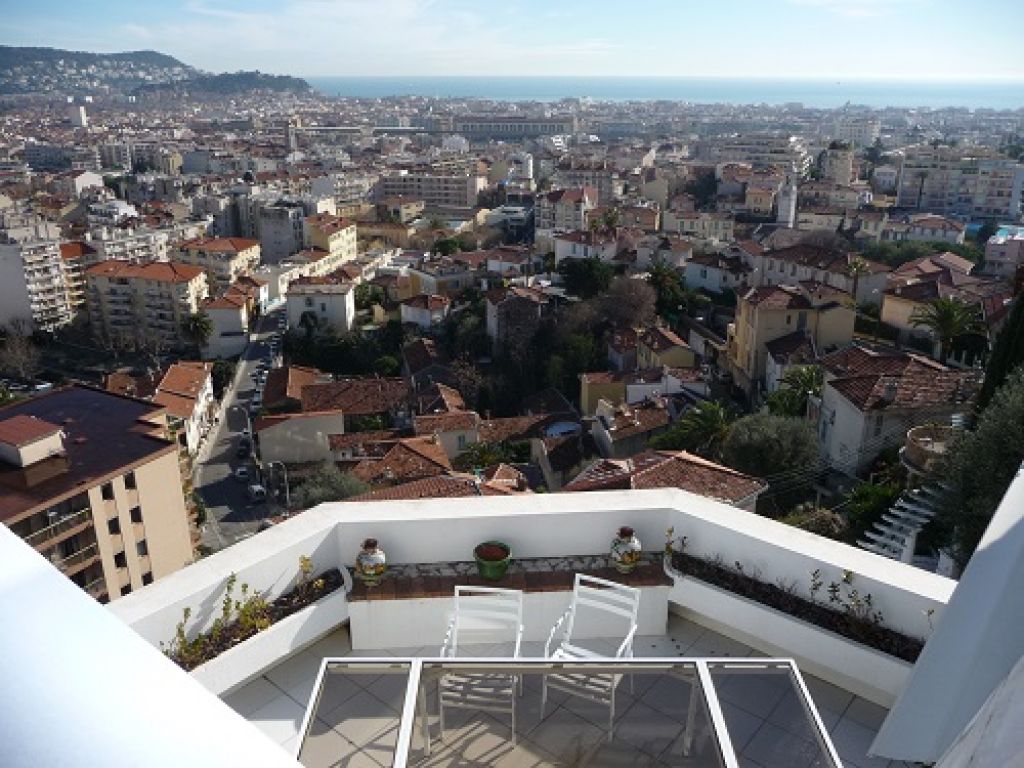 Photo MANTEGA RIGHI DUPLEX 6 PIECES image 1/6