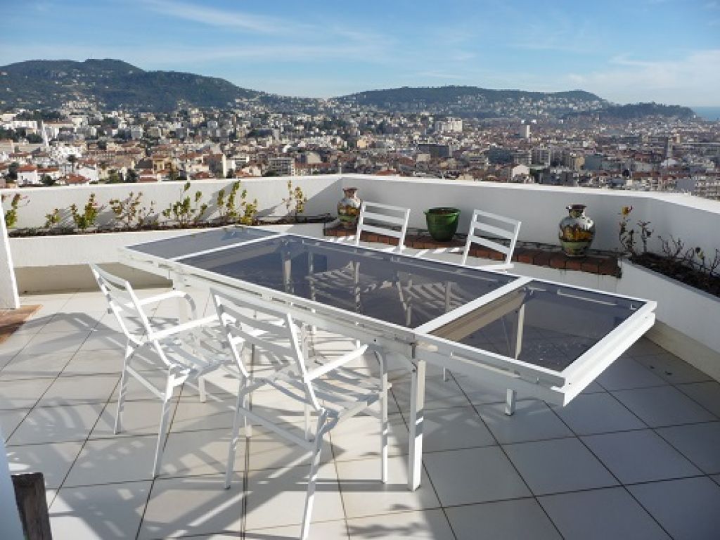 Photo MANTEGA RIGHI DUPLEX 6 PIECES image 2/6