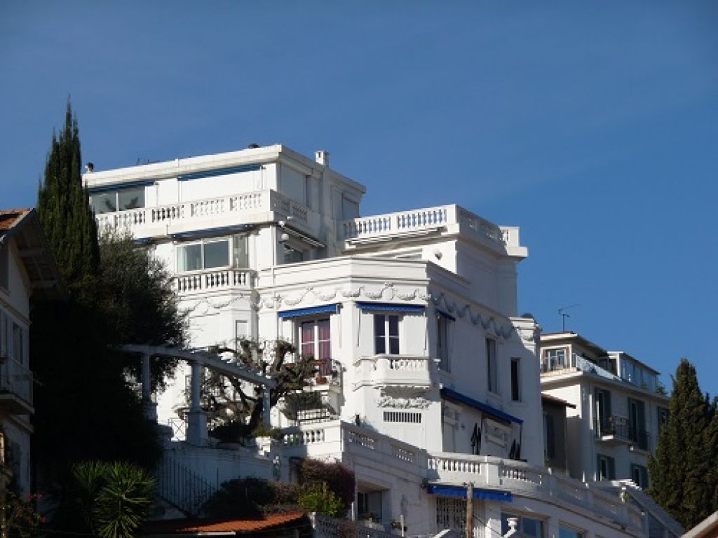 Photo MANTEGA RIGHI DUPLEX 6 PIECES image 3/6