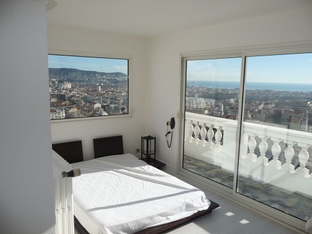 Photo MANTEGA RIGHI DUPLEX 6 PIECES image 4/6