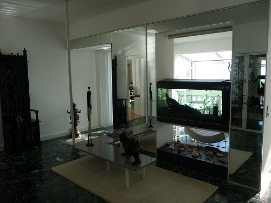 Photo MANTEGA RIGHI DUPLEX 6 PIECES image 5/6