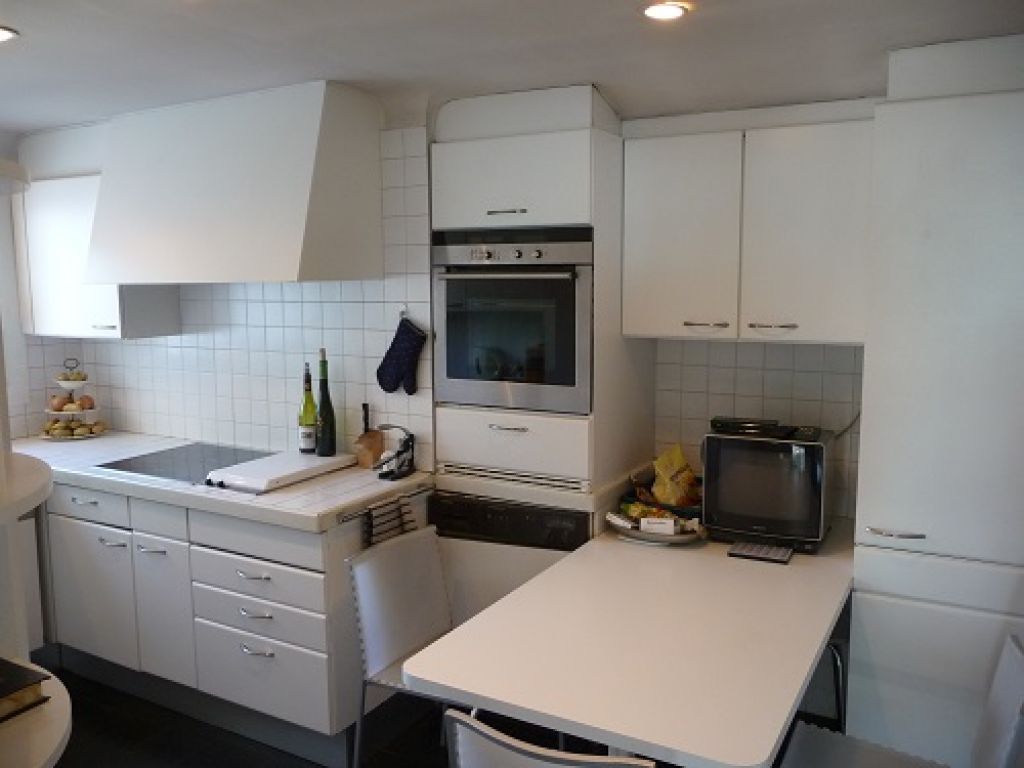 Photo MANTEGA RIGHI DUPLEX 6 PIECES image 6/6