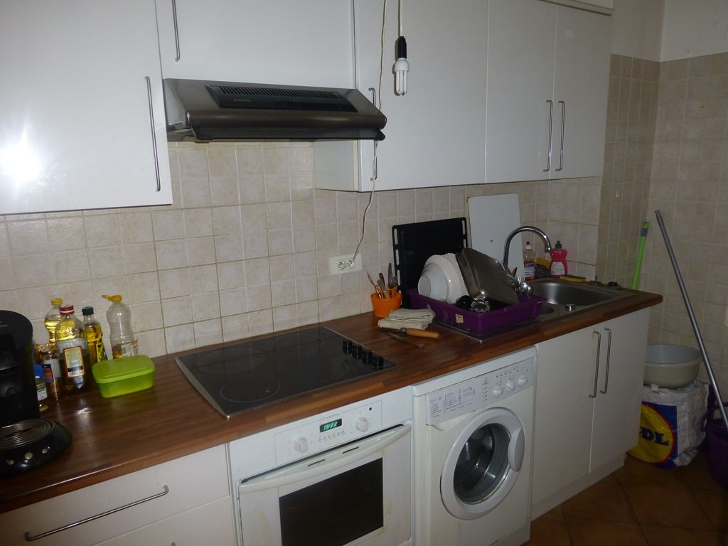 Photo MUSICIENS 2 PIECES image 3/3