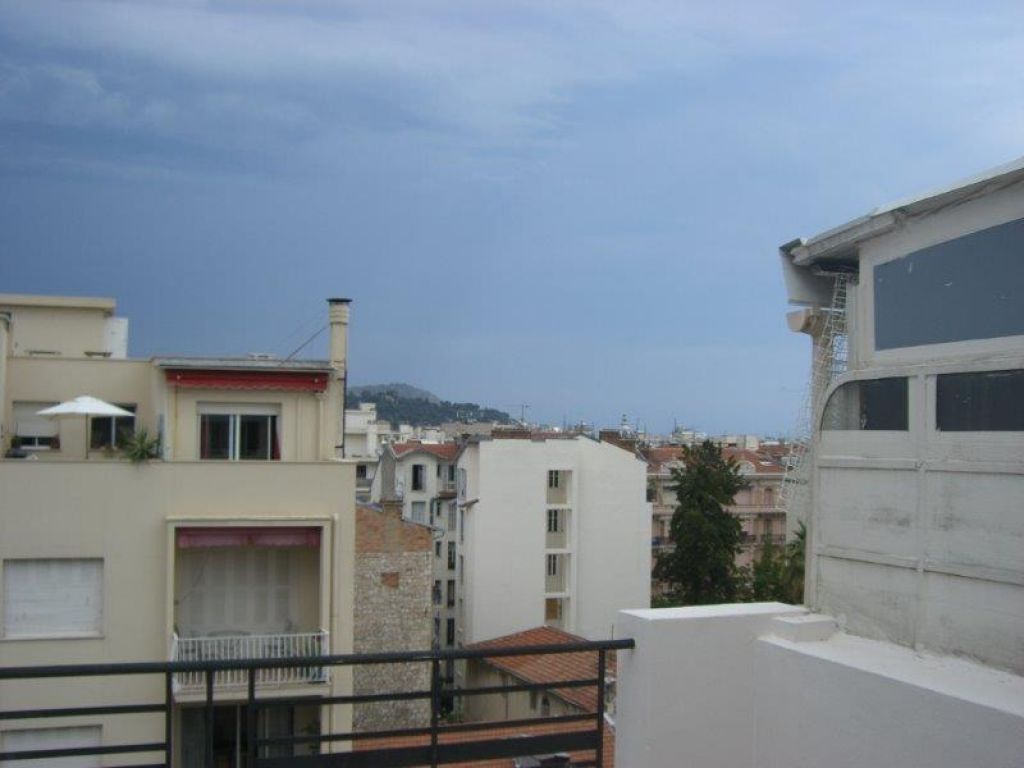 Photo Studio - Musiciens image 1/3