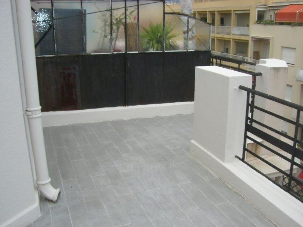 Photo Studio - Musiciens image 2/3