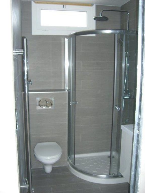 Photo Studio - Musiciens image 3/3