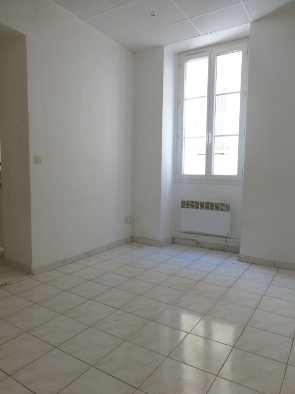 Photo Studio - Liberation image 2/4