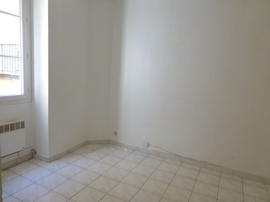 Photo Studio - Liberation image 3/4