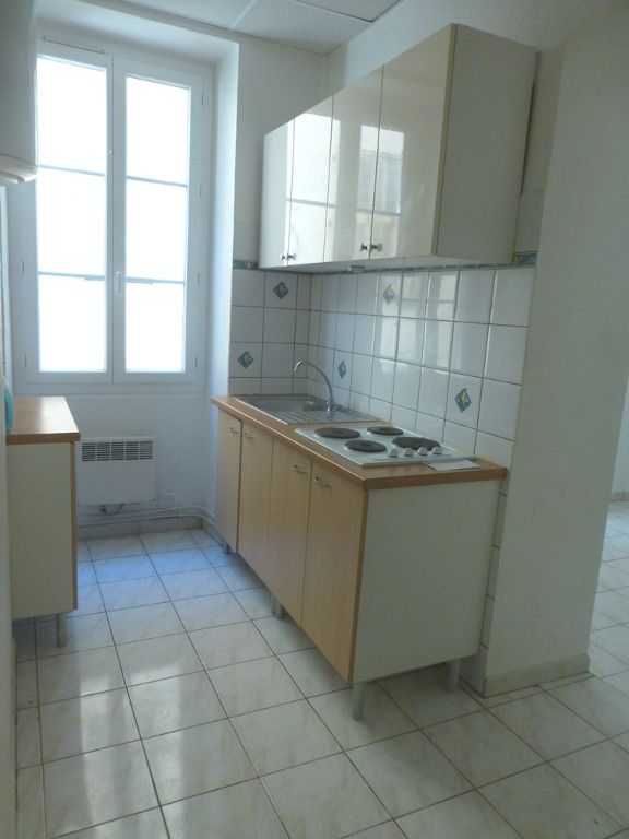 Photo Studio - Liberation image 4/4