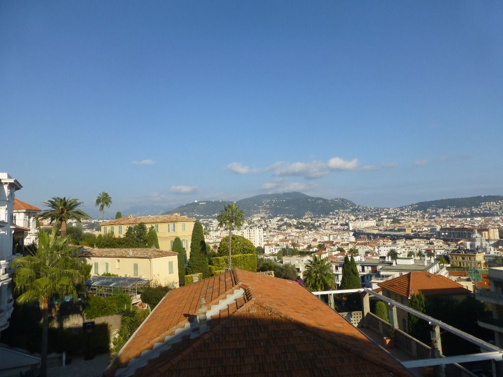 Photo 3 pièces - Parc Impérial image 2/6