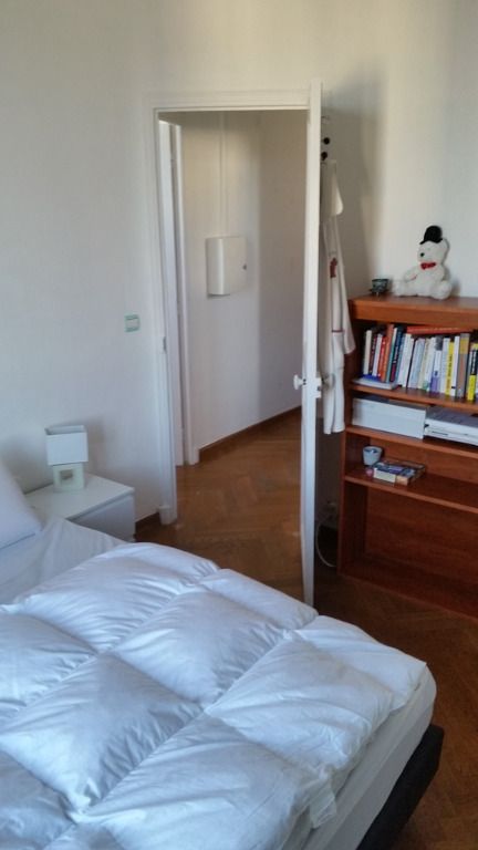 Photo 3 pièces - Parc Impérial image 5/6