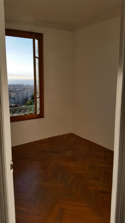 Photo 3 pièces - Parc Impérial image 6/6