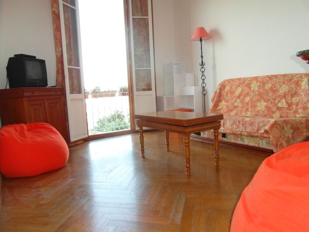 Photo 3 pièces - Parc Impérial image 3/6