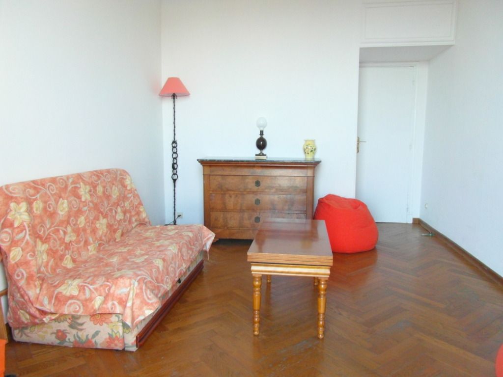 Photo 3 pièces - Parc Impérial image 4/6