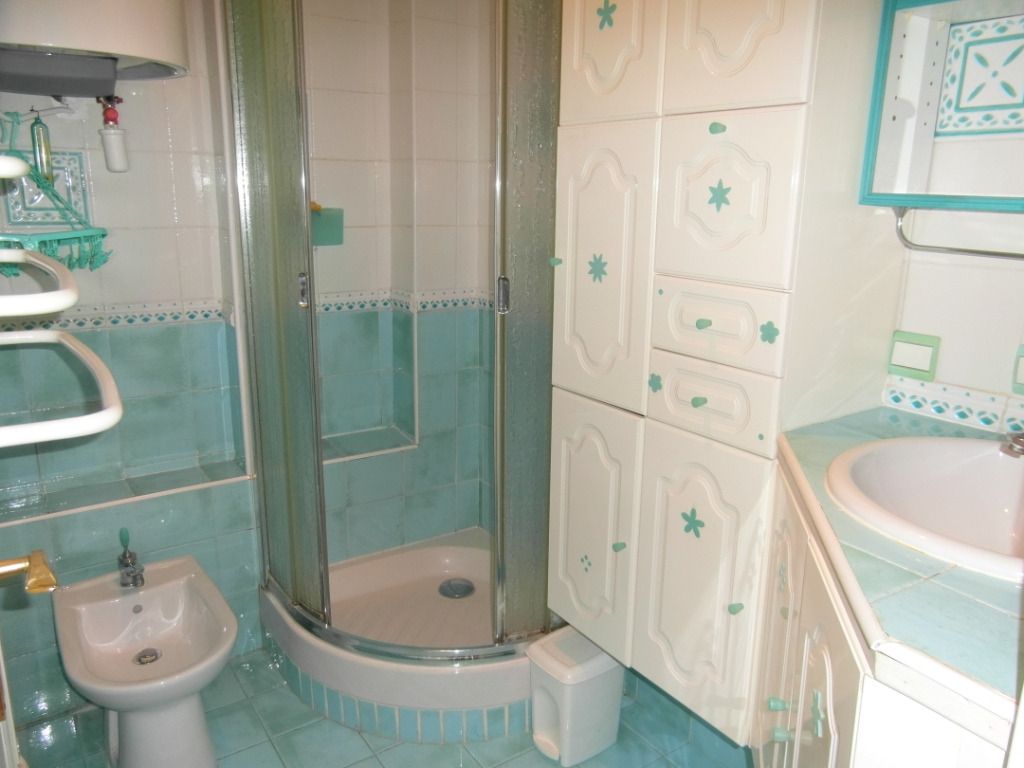 Photo 3 pièces - Parc Impérial image 6/6