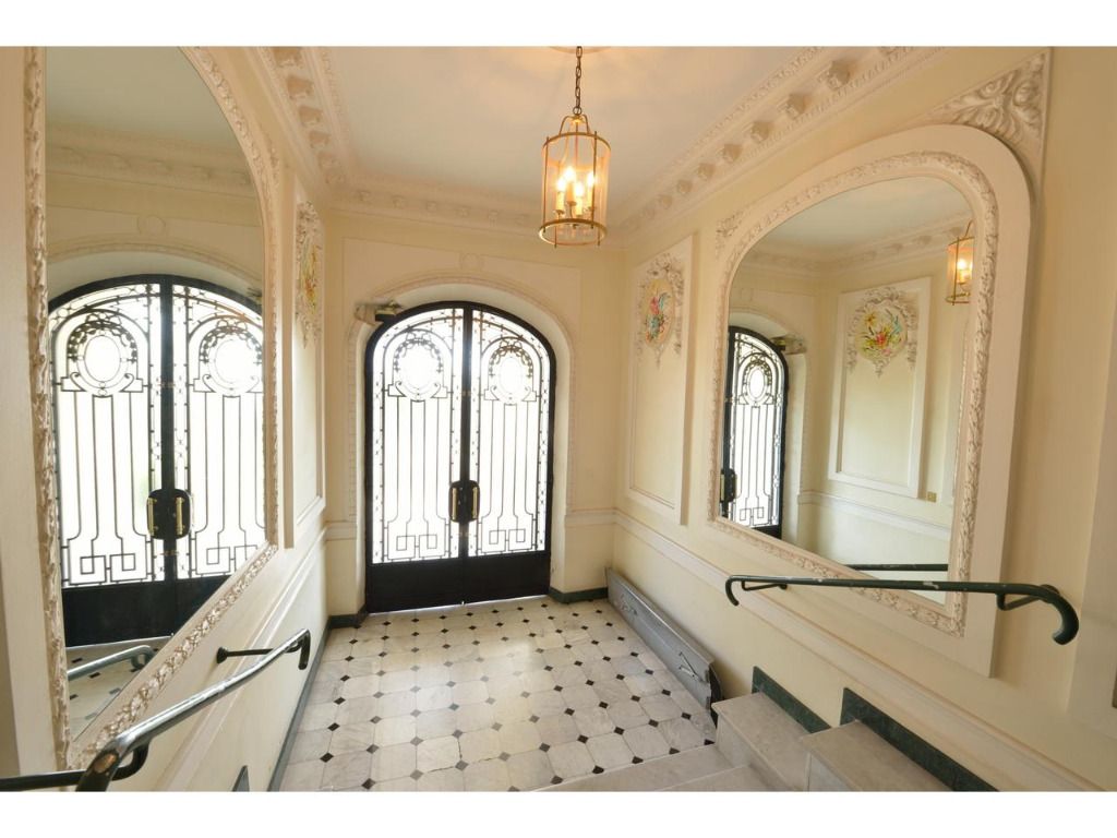 Photo 5 pièces - Cimiez image 3/4