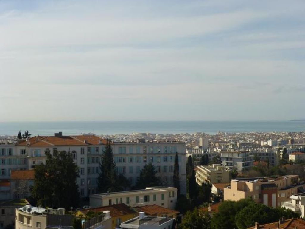 Photo 5 pièces - Cimiez image 4/4