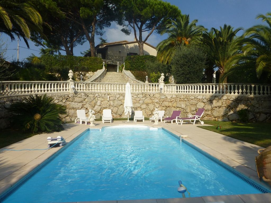 Photo Maison - Cagnes sur Mer image 3/6