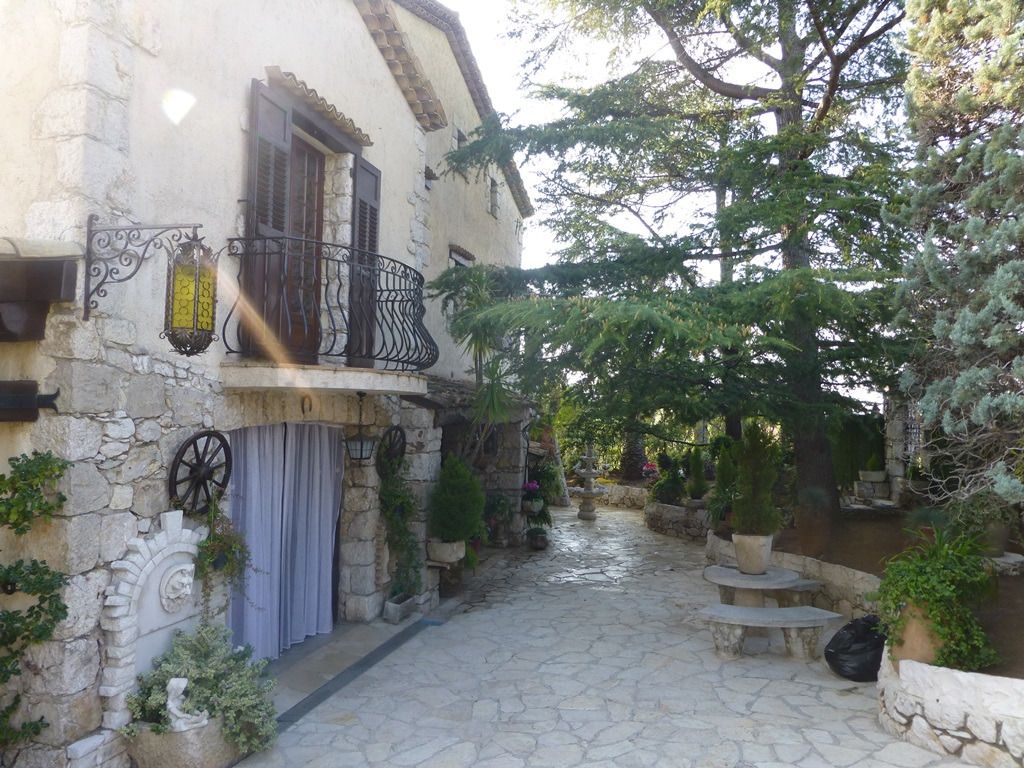 Photo Maison - Cagnes sur Mer image 5/6