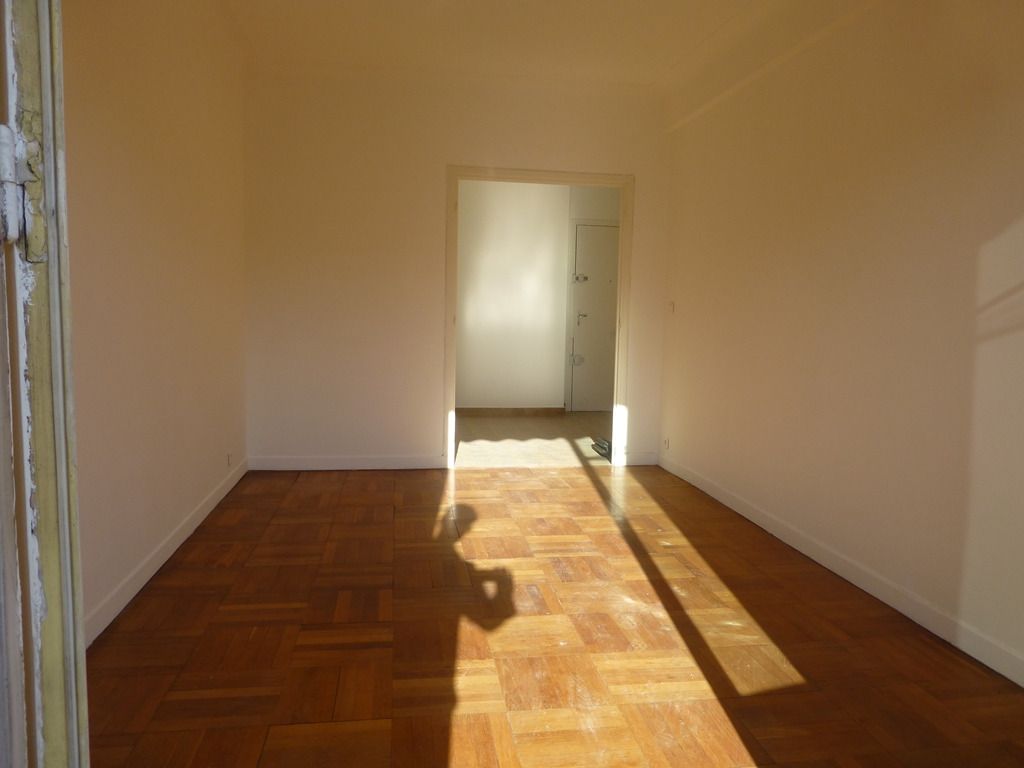 Photo Studio - St Philippe image 2/3