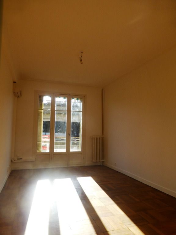 Photo Studio - St Philippe image 3/3