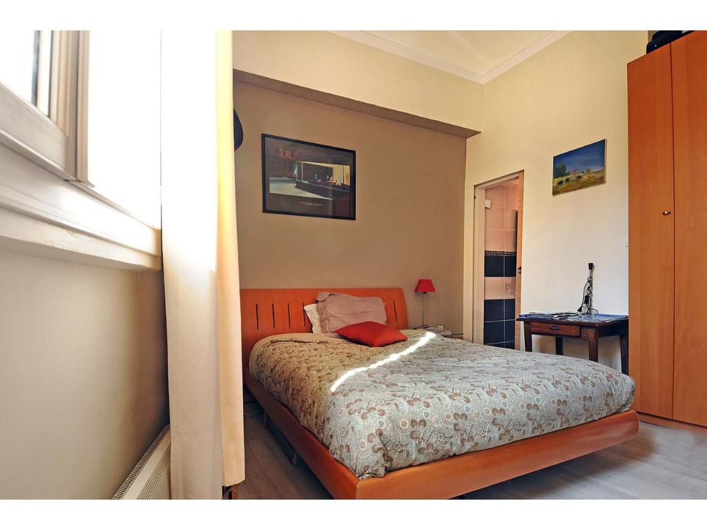 Photo 2 pièces - Libération image 3/6