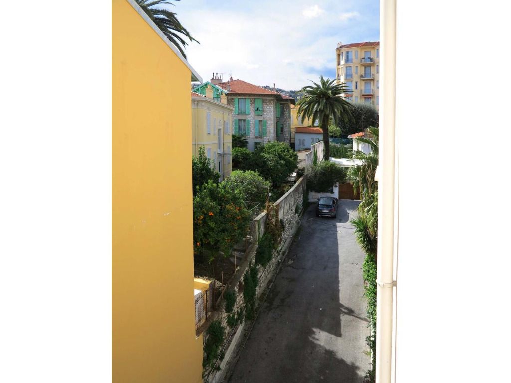 Photo 2 pièces - Libération image 6/6