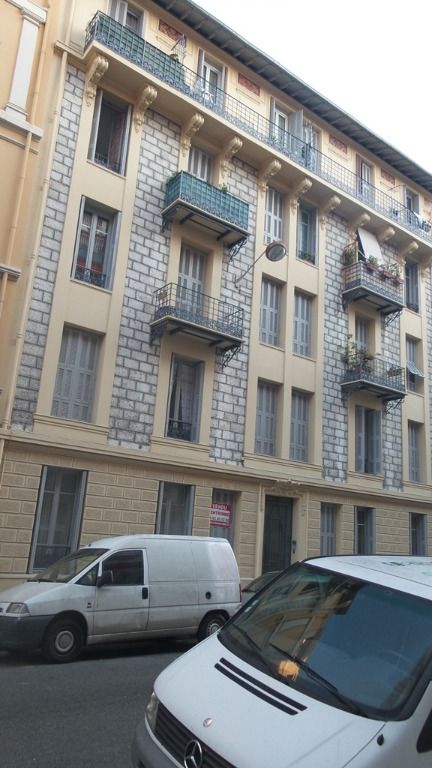 3 pieces - Haut Gambetta