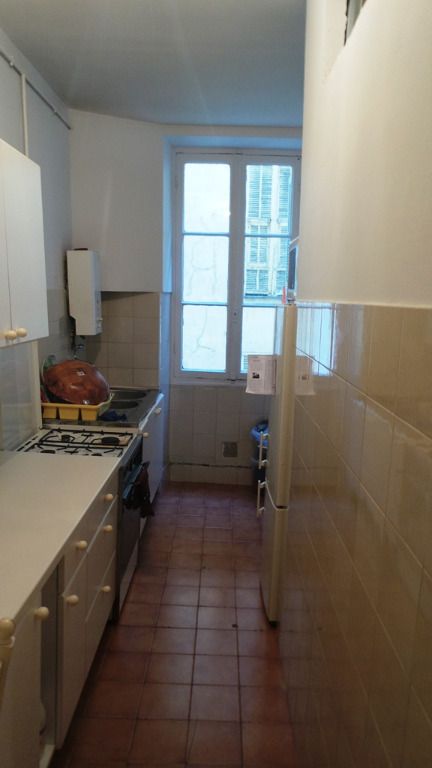 Photo 3 pieces - Haut Gambetta image 3/4