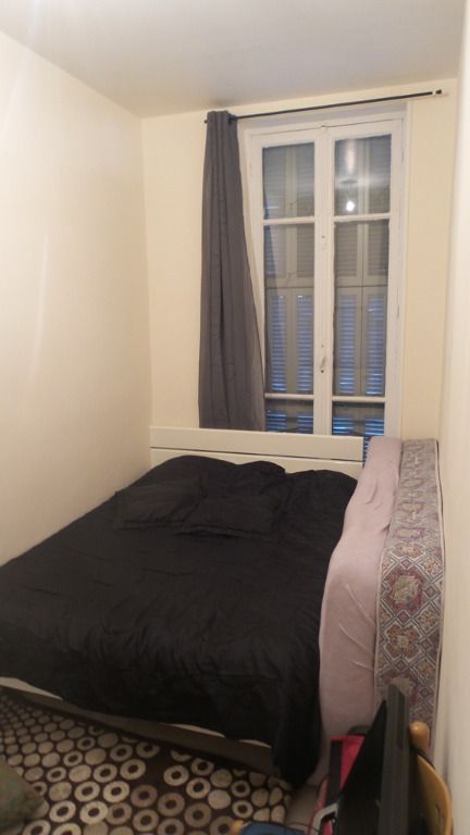 Photo 3 pieces - Haut Gambetta image 4/4