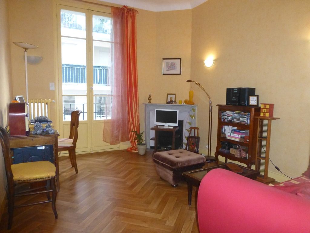 Photo 3 pièces - Gambetta image 2/6