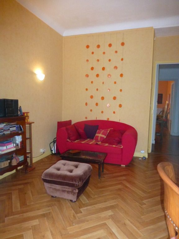 Photo 3 pièces - Gambetta image 3/6