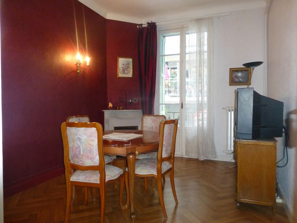 Photo 3 pièces - Gambetta image 4/6