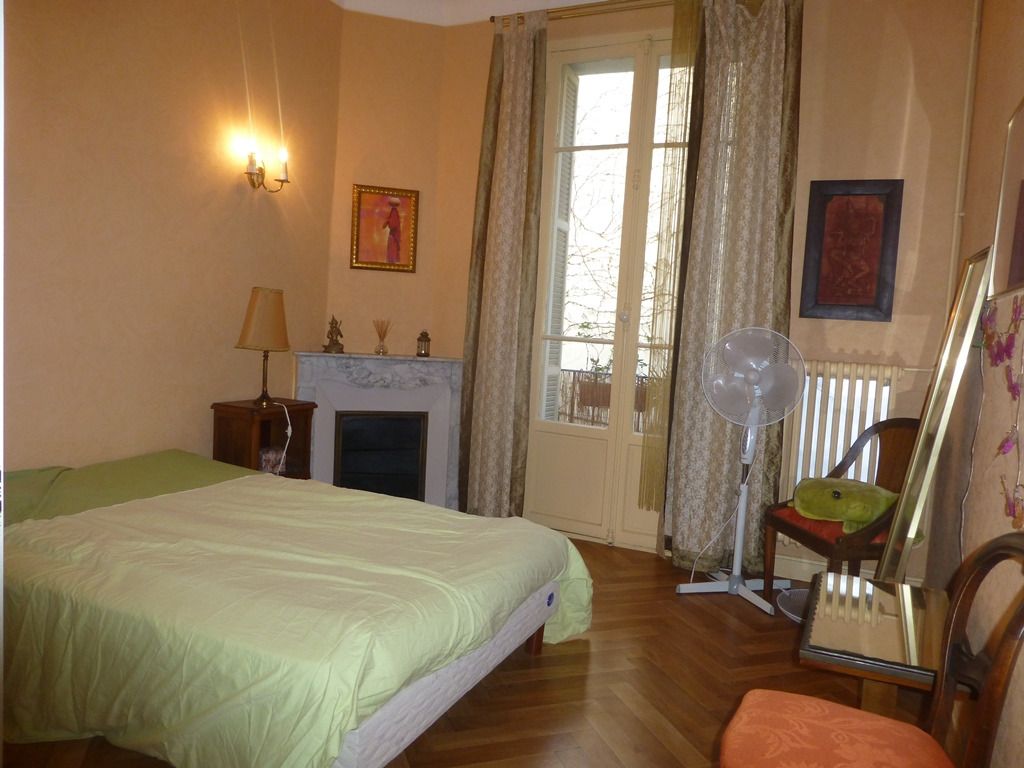 Photo 3 pièces - Gambetta image 5/6