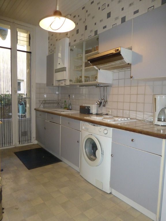 Photo 3 pièces - Gambetta image 6/6