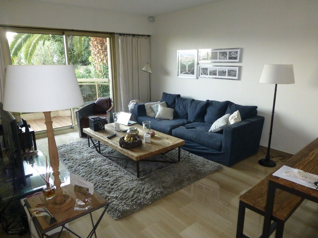 Photo CHAMBRUN SOMPTUEUX 2 PIECES image 3/6