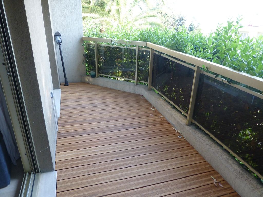 Photo CHAMBRUN SOMPTUEUX 2 PIECES image 4/6