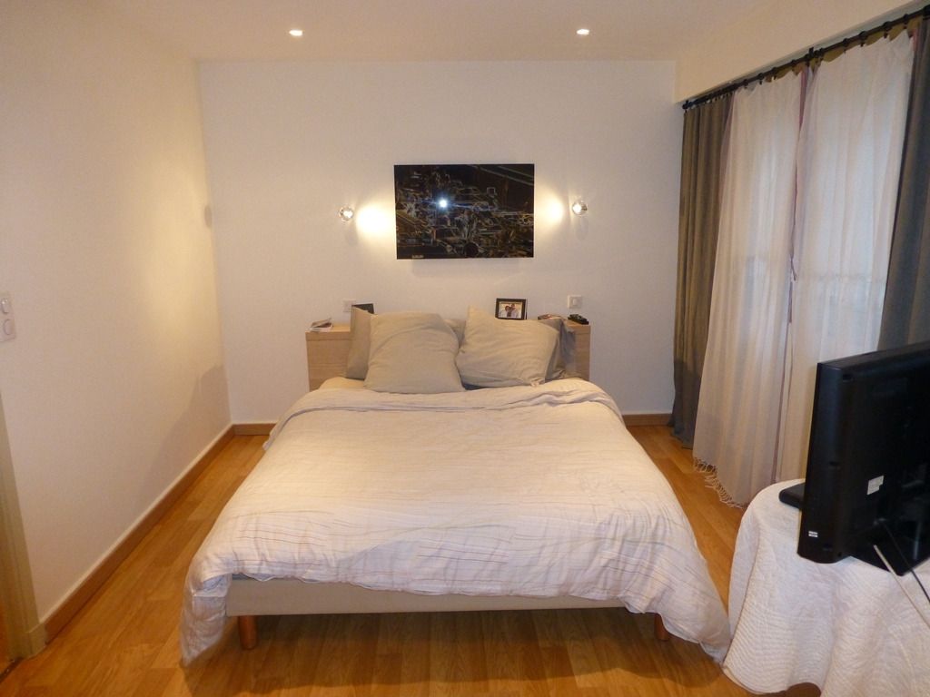 Photo CHAMBRUN SOMPTUEUX 2 PIECES image 5/6