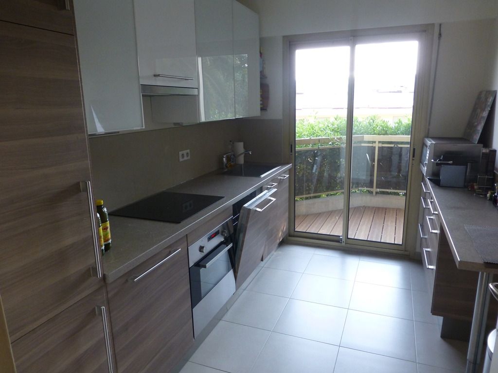 Photo CHAMBRUN SOMPTUEUX 2 PIECES image 6/6