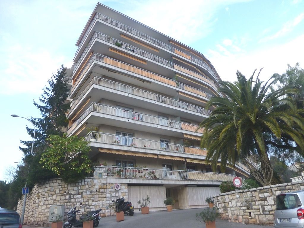 Photo NICE NORD 3 PIECES image 1/6